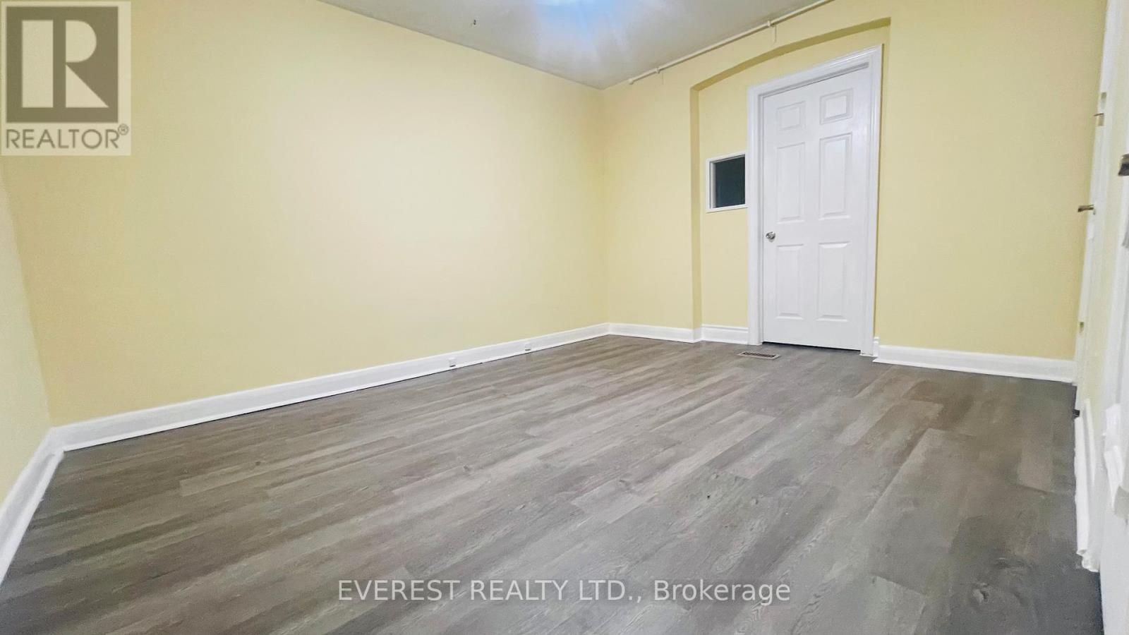 45 Kilgreggan Crescent, Toronto, Ontario  M1J 1S4 - Photo 25 - E12765656