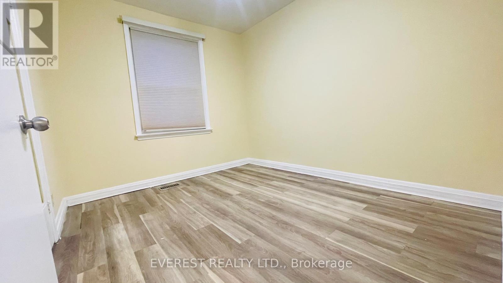 45 Kilgreggan Crescent, Toronto, Ontario  M1J 1S4 - Photo 23 - E12765656