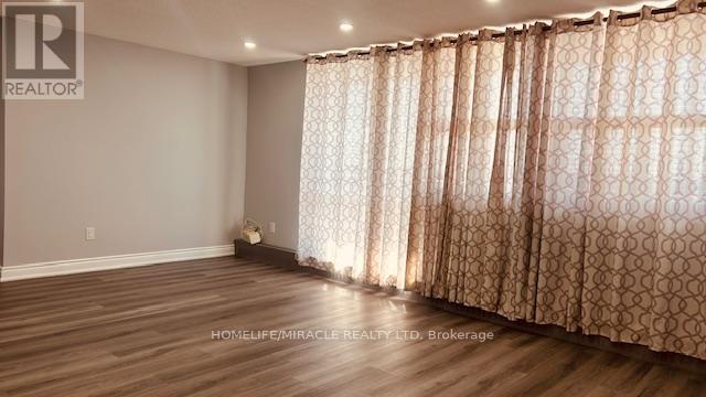 1905 - 2645 Kipling Avenue, Toronto, Ontario  M9V 3S6 - Photo 15 - W12868296