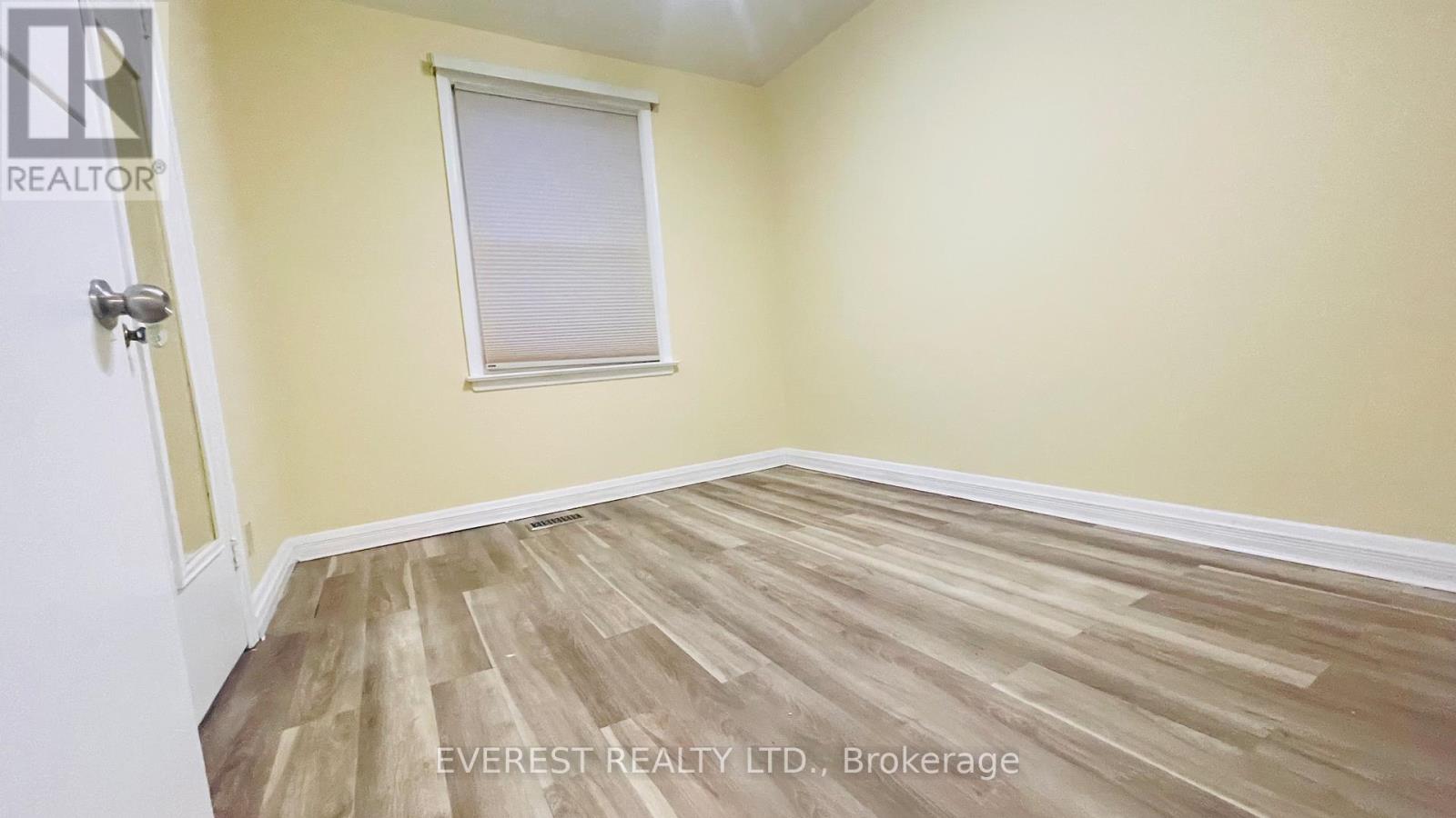 45 Kilgreggan Crescent, Toronto, Ontario  M1J 1S4 - Photo 24 - E12765656