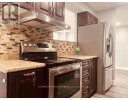 1905 - 2645 KIPLING AVENUE, Toronto, Ontario