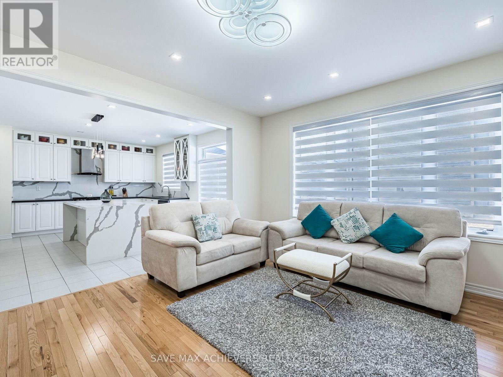 451 Black Cherry Crescent, Shelburne, Ontario  L9V 3Y7 - Photo 9 - X12868580