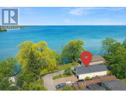 86 NEWPORT STREET, St. Catharines, Ontario