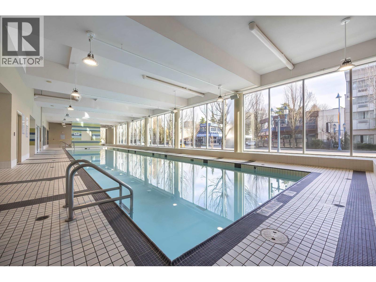 1703 5900 Alderbridge Way, Richmond, British Columbia  V6X 0B6 - Photo 28 - R3097932