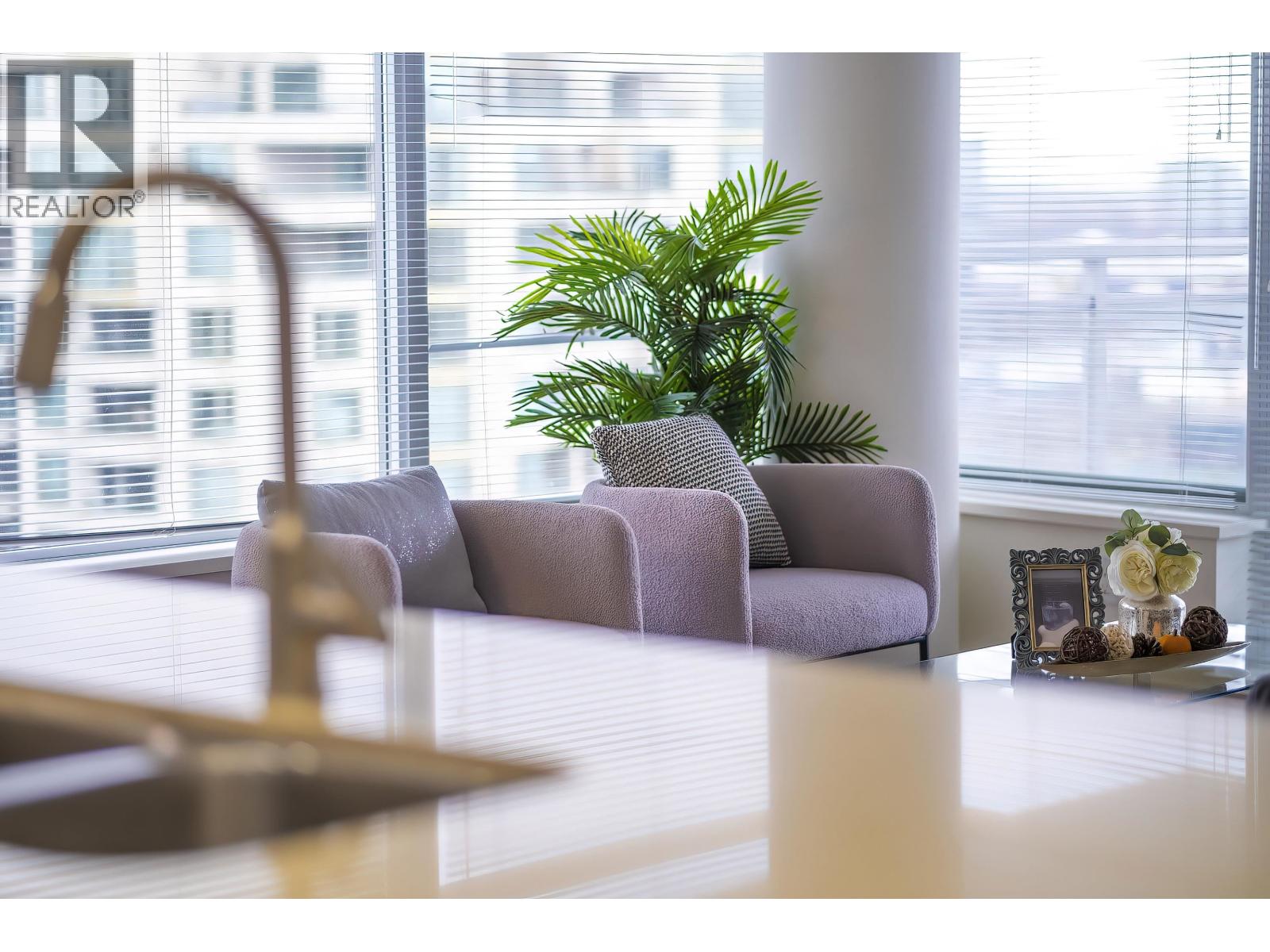 1703 5900 Alderbridge Way, Richmond, British Columbia  V6X 0B6 - Photo 11 - R3097932