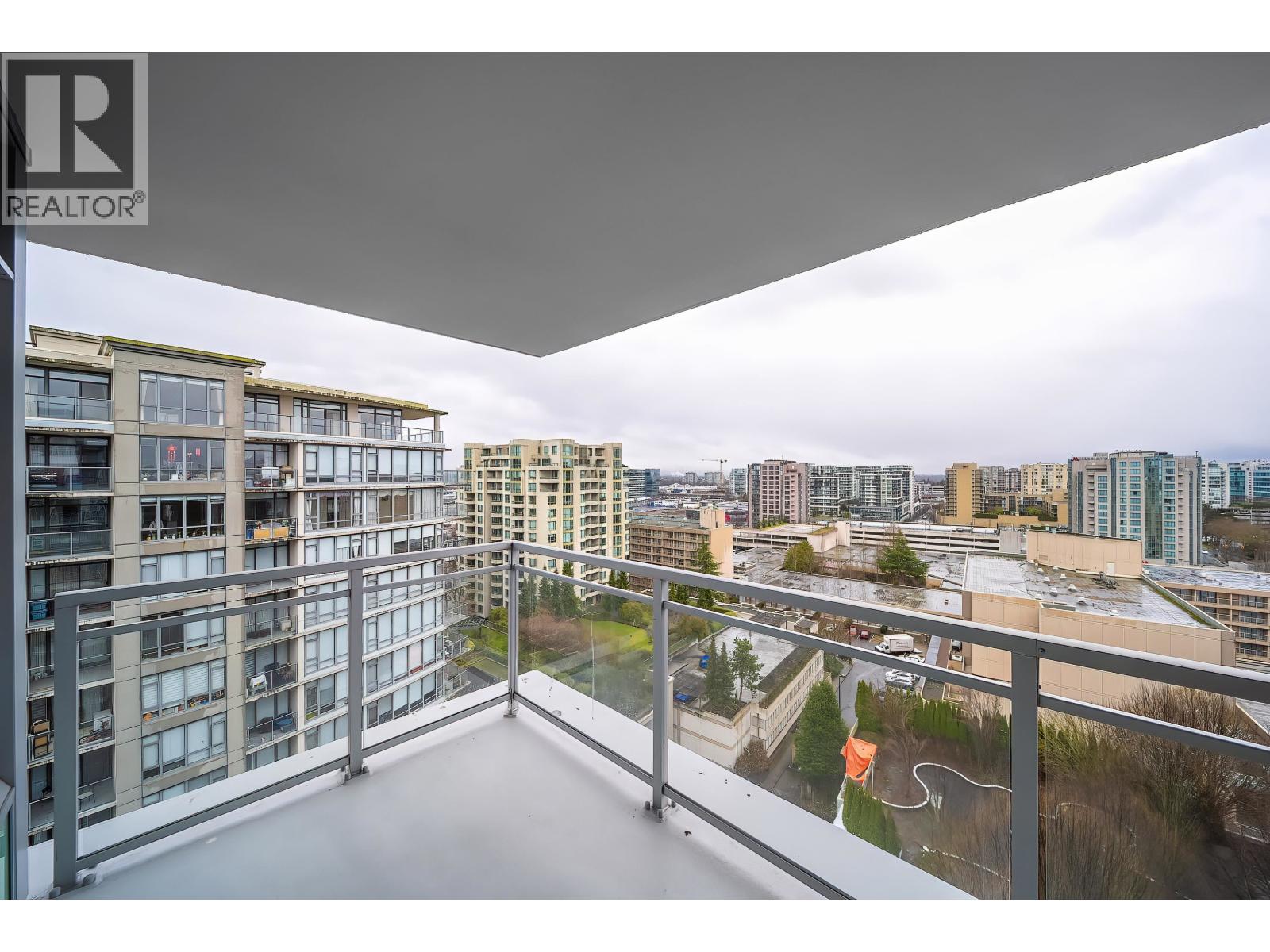 1703 5900 Alderbridge Way, Richmond, British Columbia  V6X 0B6 - Photo 25 - R3097932