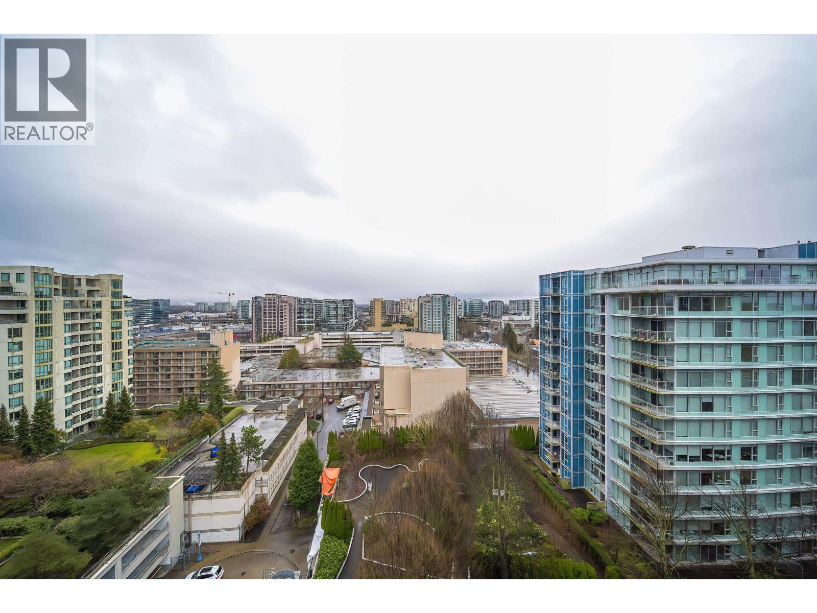 1703 5900 Alderbridge Way, Richmond, British Columbia  V6X 0B6 - Photo 26 - R3097932