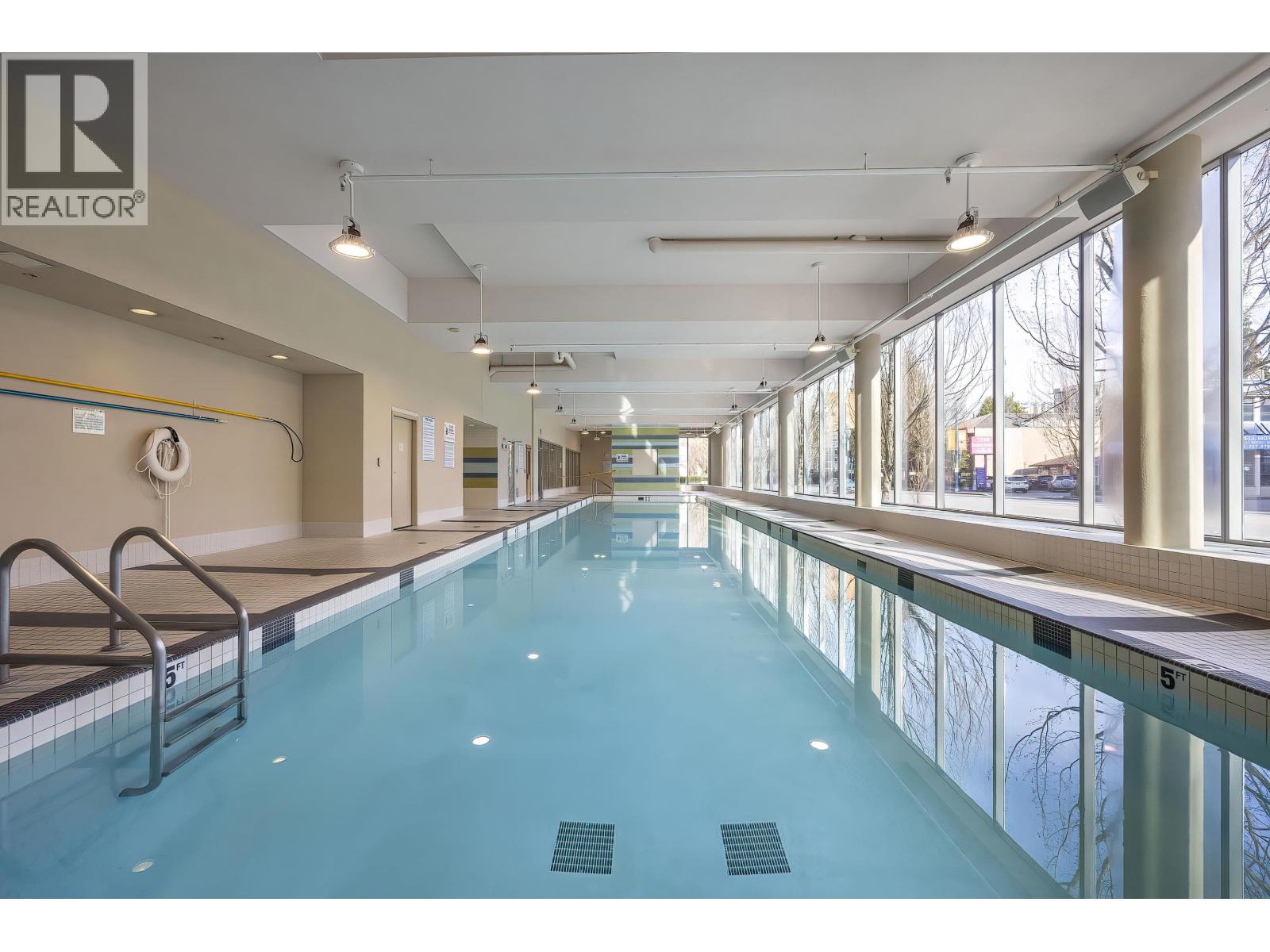 1703 5900 Alderbridge Way, Richmond, British Columbia  V6X 0B6 - Photo 29 - R3097932