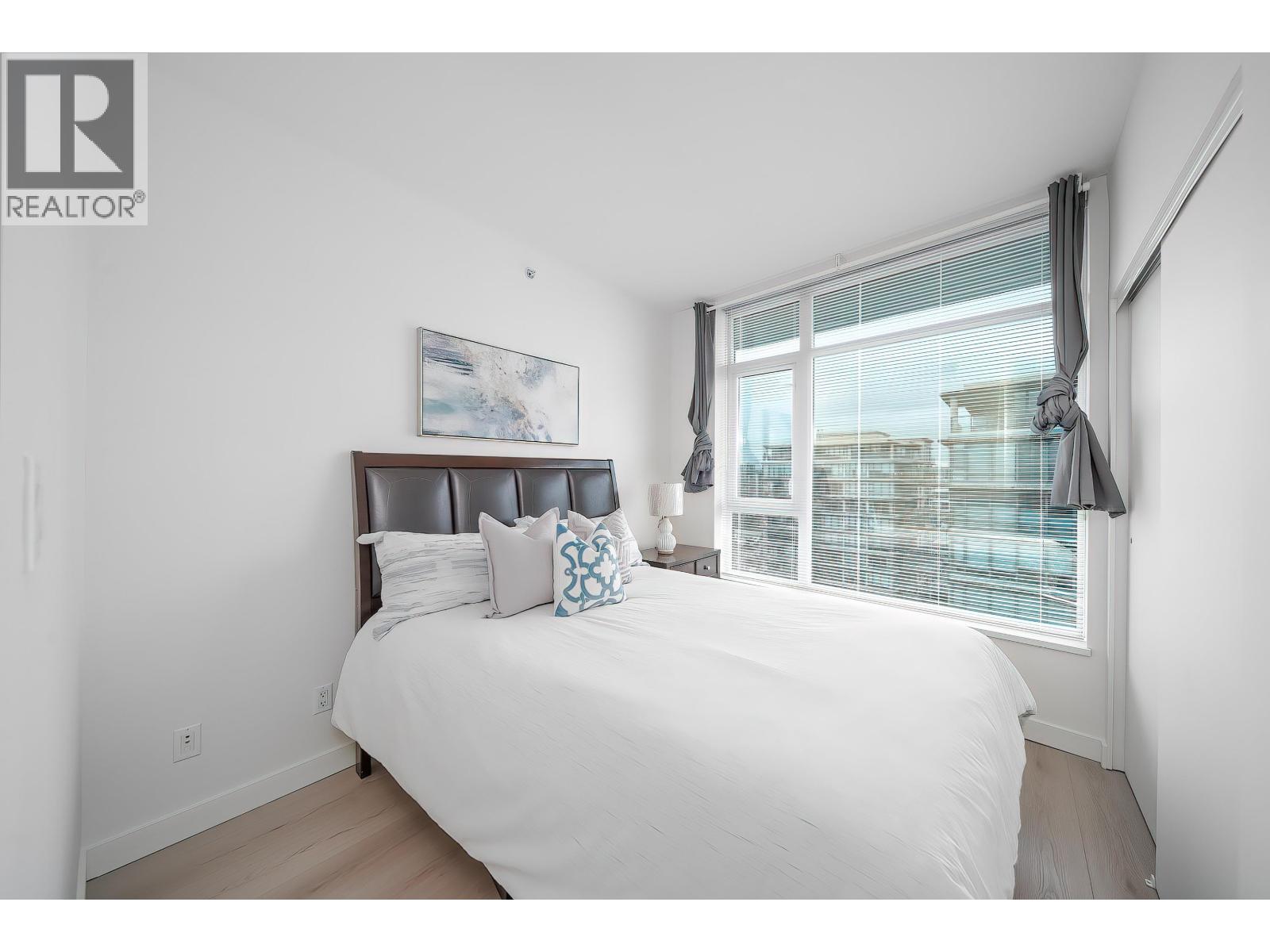 1703 5900 Alderbridge Way, Richmond, British Columbia  V6X 0B6 - Photo 23 - R3097932