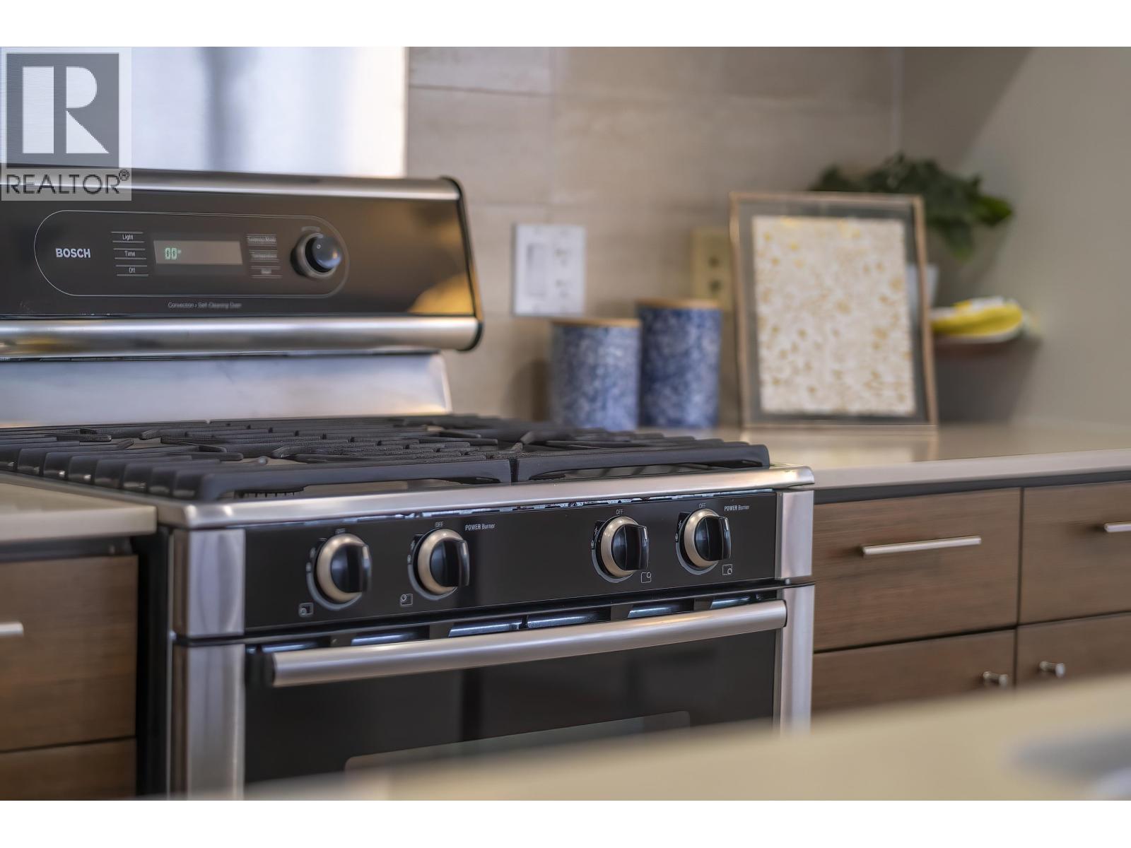 1703 5900 Alderbridge Way, Richmond, British Columbia  V6X 0B6 - Photo 10 - R3097932