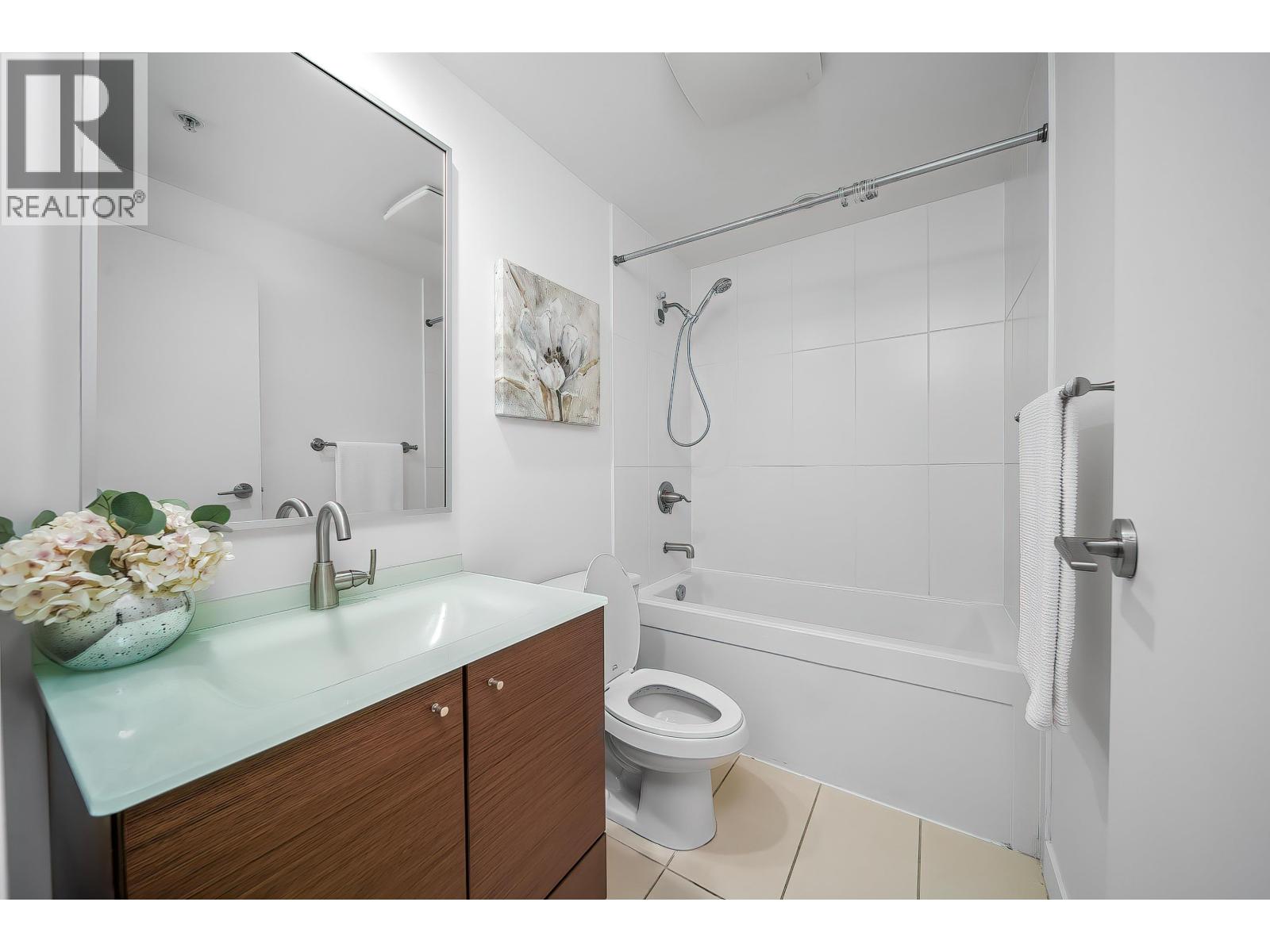 1703 5900 Alderbridge Way, Richmond, British Columbia  V6X 0B6 - Photo 24 - R3097932