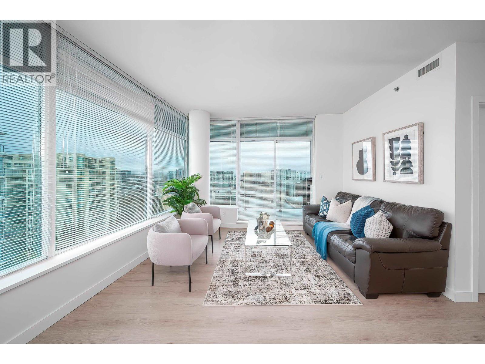 1703 5900 Alderbridge Way, Richmond, British Columbia  V6X 0B6 - Photo 17 - R3097932