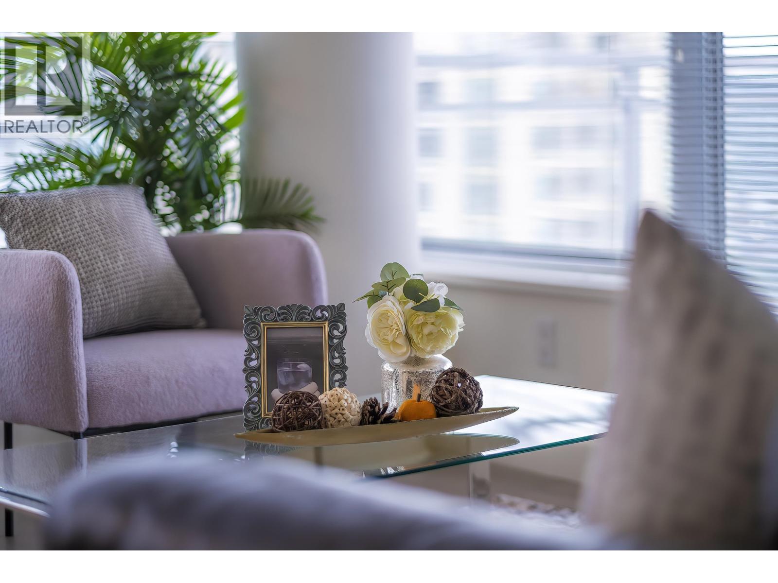 1703 5900 Alderbridge Way, Richmond, British Columbia  V6X 0B6 - Photo 19 - R3097932