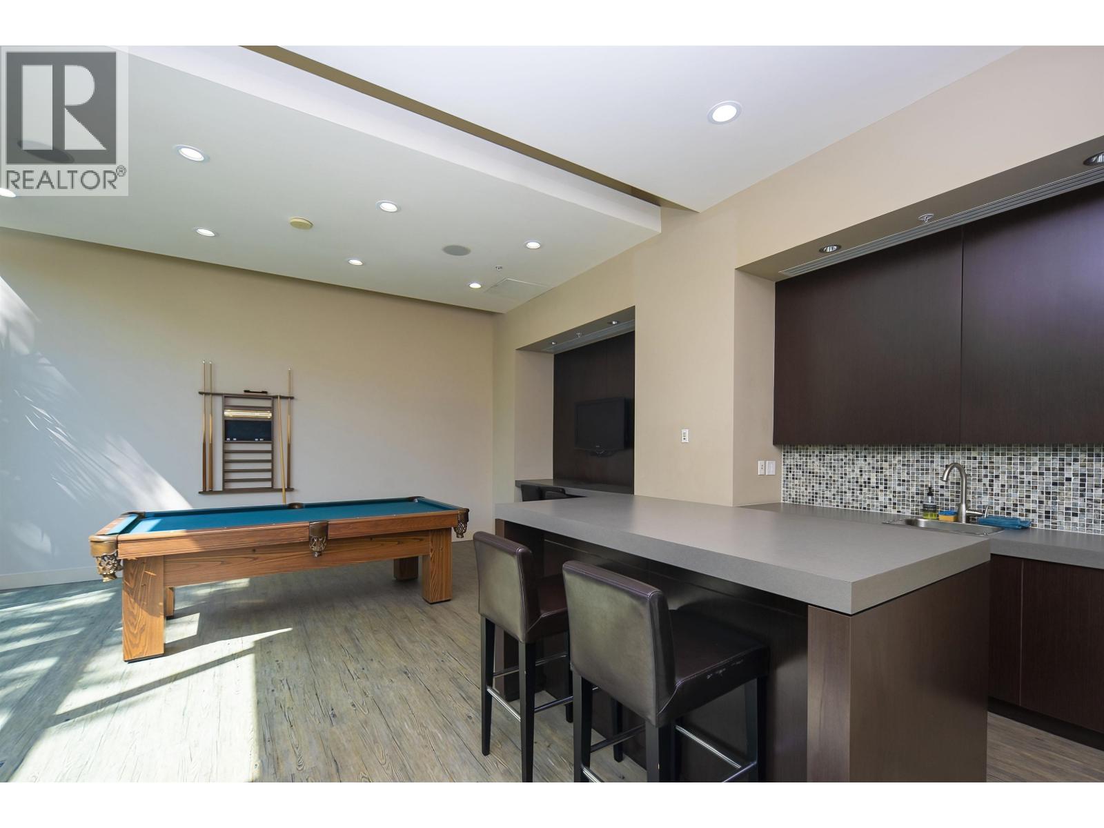 1703 5900 Alderbridge Way, Richmond, British Columbia  V6X 0B6 - Photo 33 - R3097932