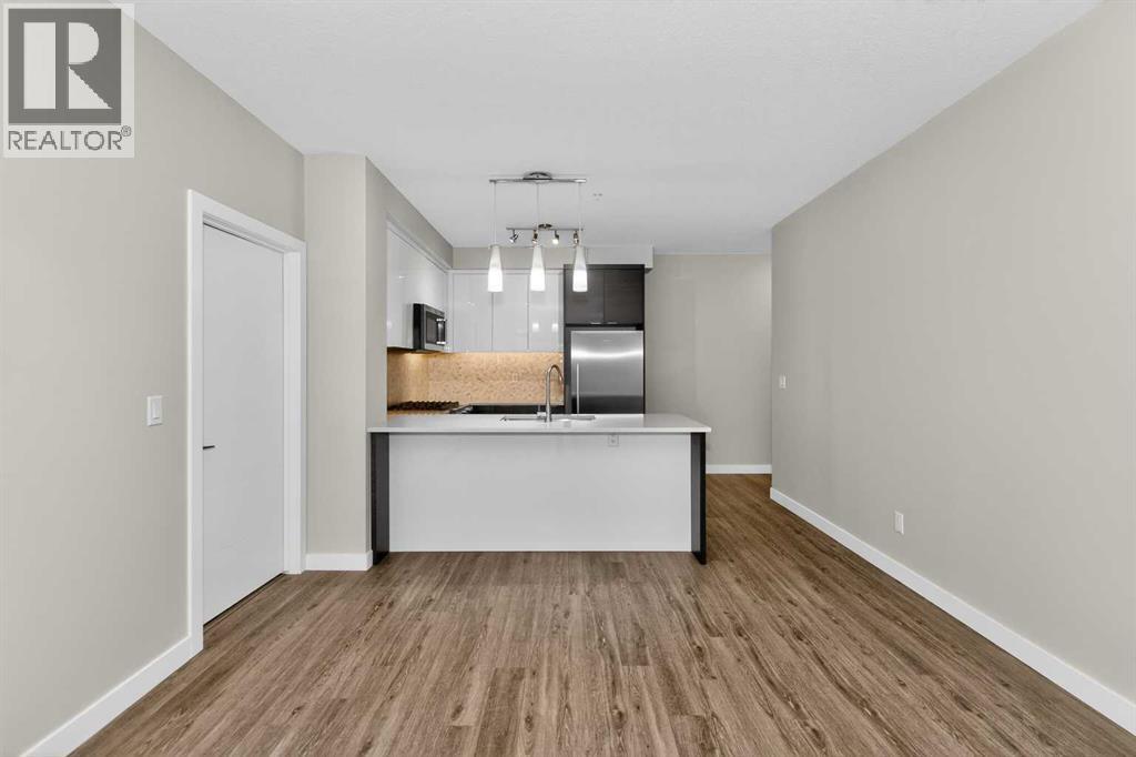 3217, 95 Burma Star Road Sw, Calgary, Alberta  T3E 8A9 - Photo 16 - A2291667