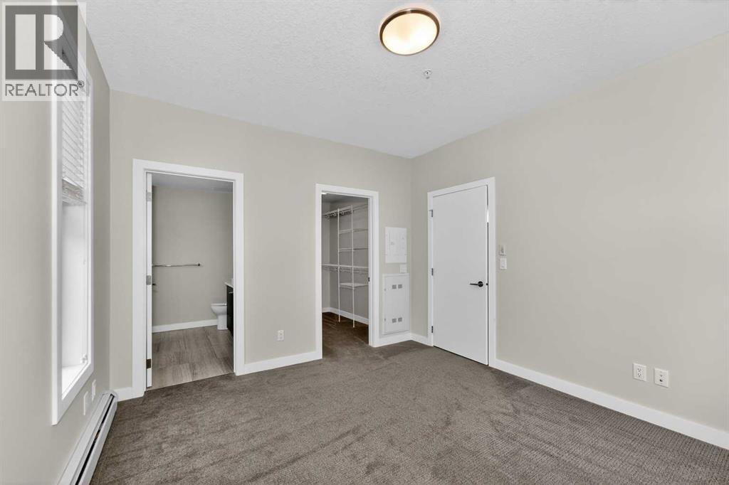 3217, 95 Burma Star Road Sw, Calgary, Alberta  T3E 8A9 - Photo 21 - A2291667