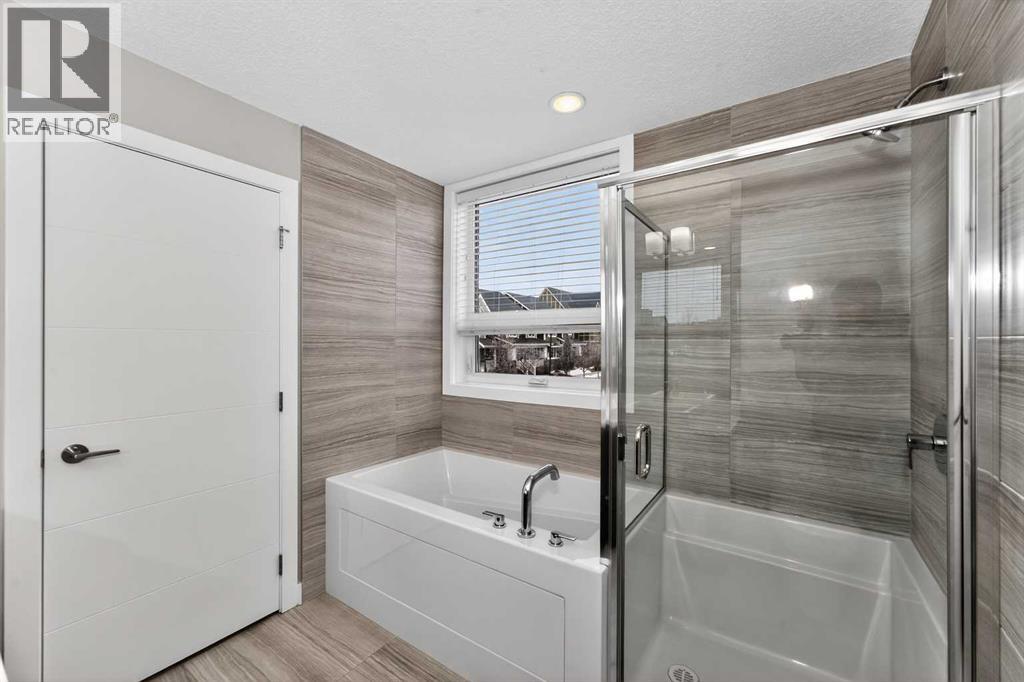 3217, 95 Burma Star Road Sw, Calgary, Alberta  T3E 8A9 - Photo 23 - A2291667