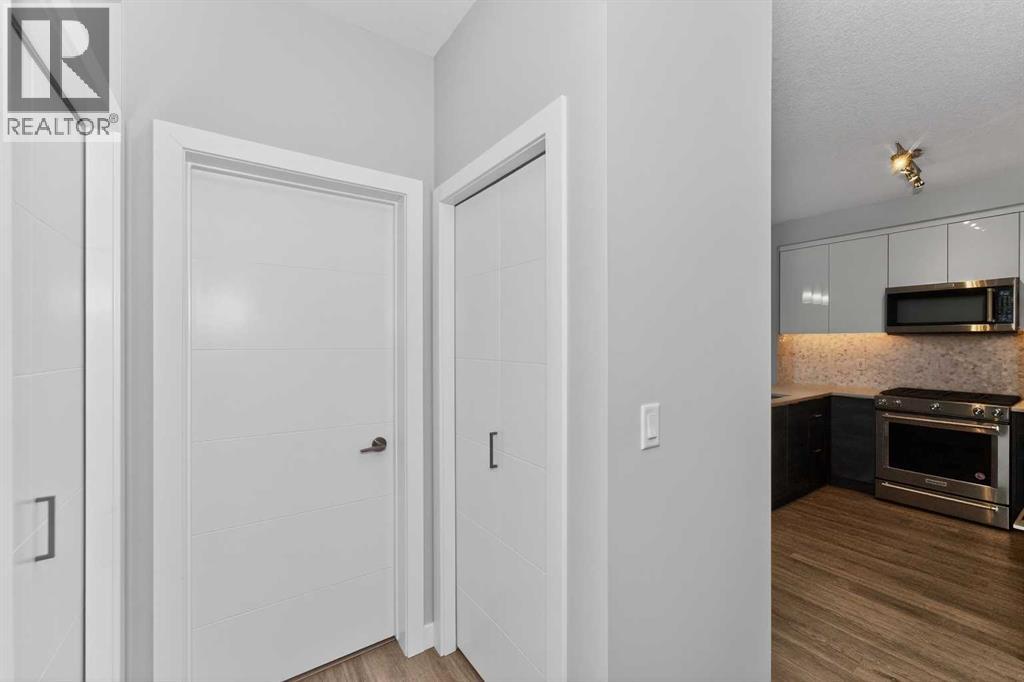 3217, 95 Burma Star Road Sw, Calgary, Alberta  T3E 8A9 - Photo 8 - A2291667