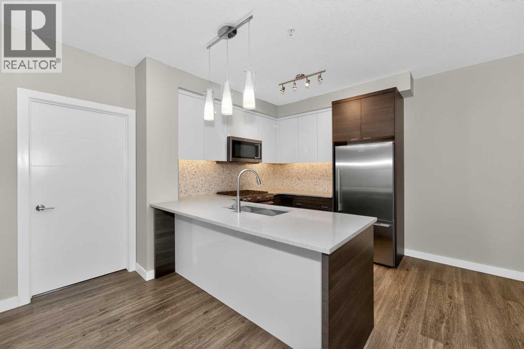 3217, 95 Burma Star Road Sw, Calgary, Alberta  T3E 8A9 - Photo 9 - A2291667