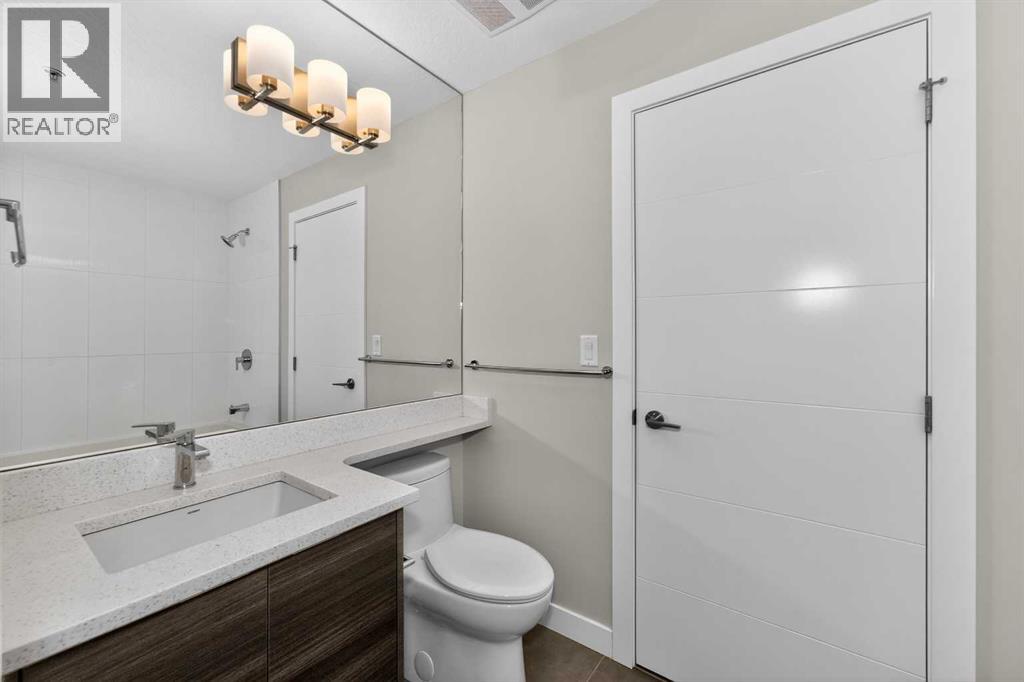 3217, 95 Burma Star Road Sw, Calgary, Alberta  T3E 8A9 - Photo 12 - A2291667