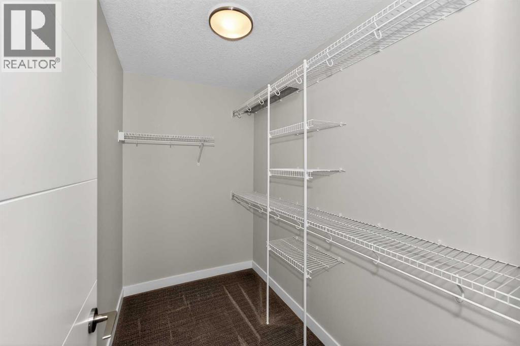 3217, 95 Burma Star Road Sw, Calgary, Alberta  T3E 8A9 - Photo 24 - A2291667