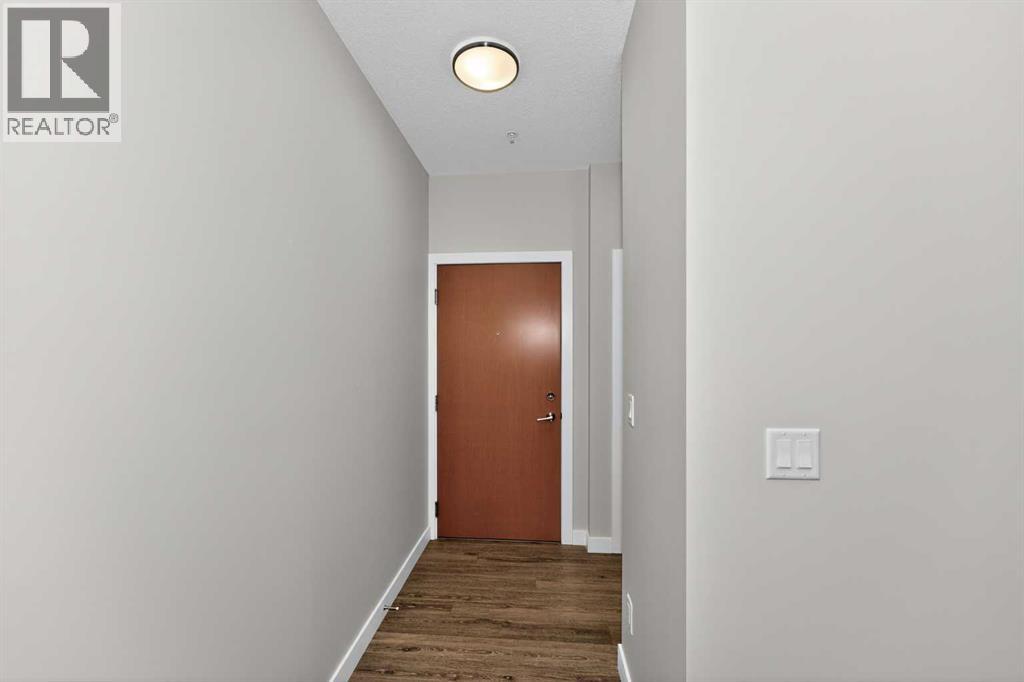 3217, 95 Burma Star Road Sw, Calgary, Alberta  T3E 8A9 - Photo 6 - A2291667