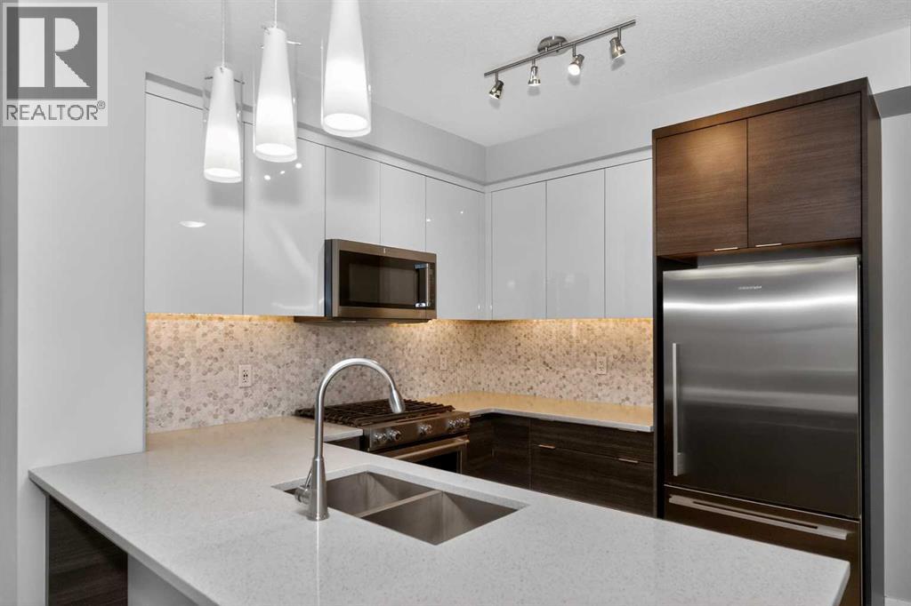 3217, 95 Burma Star Road Sw, Calgary, Alberta  T3E 8A9 - Photo 10 - A2291667