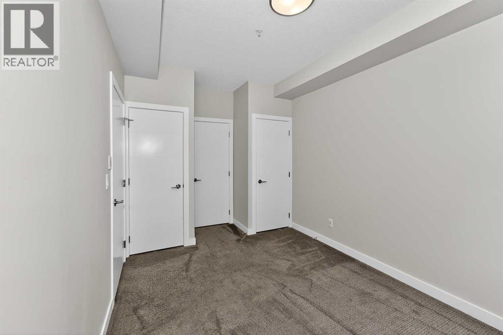 3217, 95 Burma Star Road Sw, Calgary, Alberta  T3E 8A9 - Photo 15 - A2291667