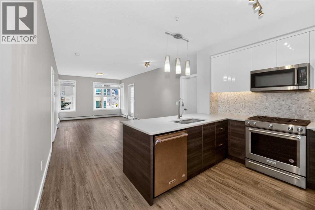 3217, 95 Burma Star Road Sw, Calgary, Alberta  T3E 8A9 - Photo 19 - A2291667