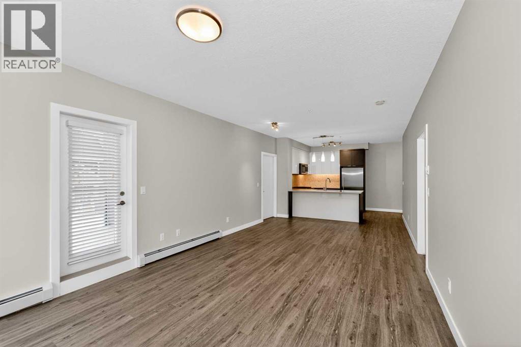 3217, 95 Burma Star Road Sw, Calgary, Alberta  T3E 8A9 - Photo 17 - A2291667