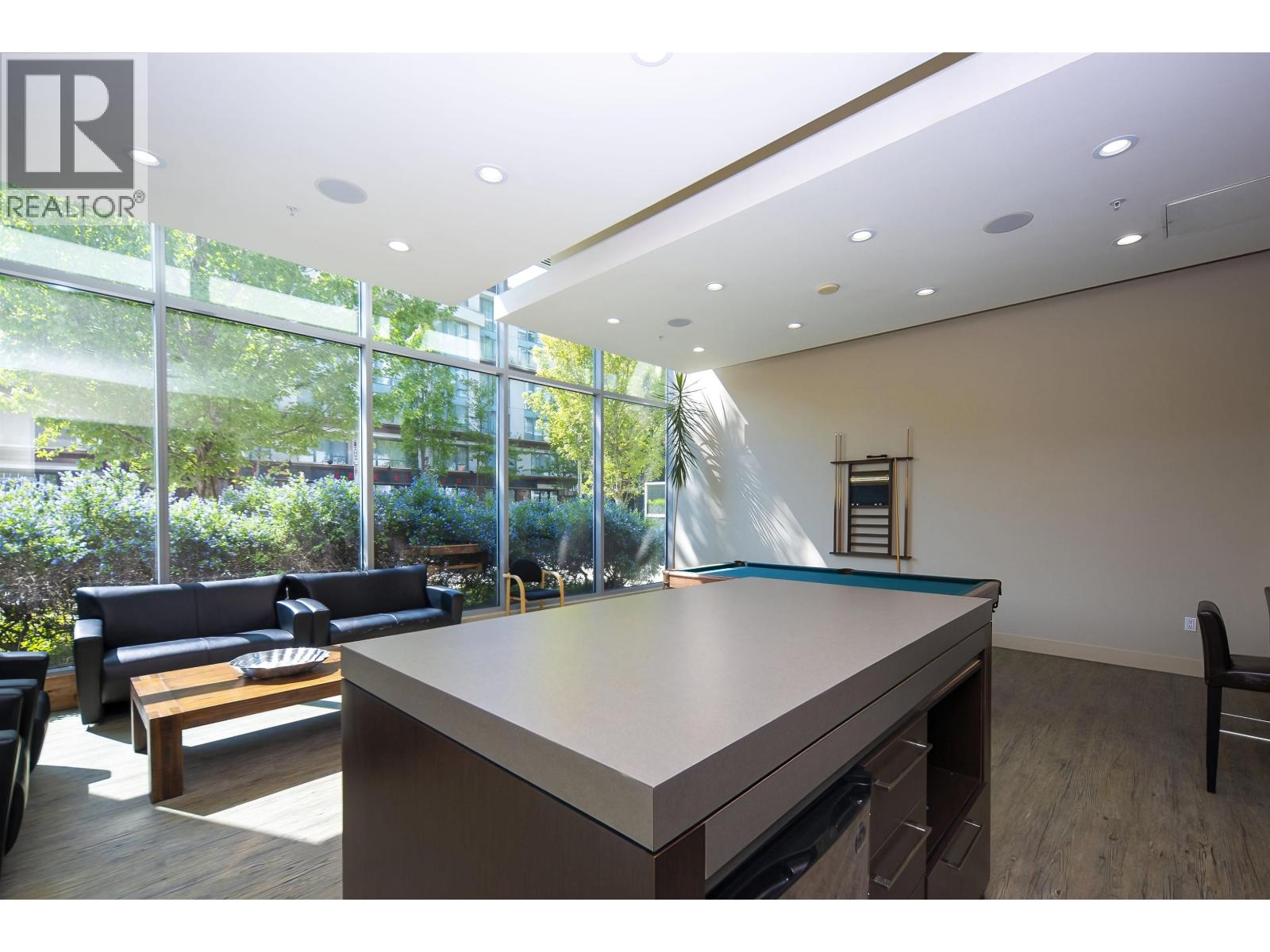 1703 5900 Alderbridge Way, Richmond, British Columbia  V6X 0B6 - Photo 32 - R3097932