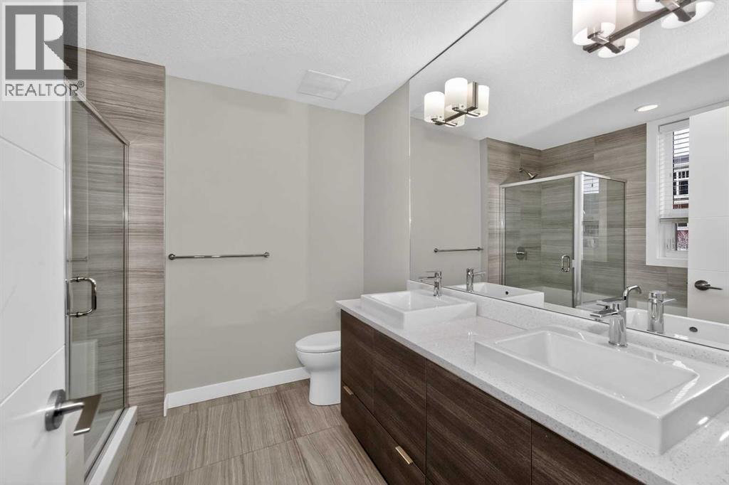 3217, 95 Burma Star Road Sw, Calgary, Alberta  T3E 8A9 - Photo 22 - A2291667