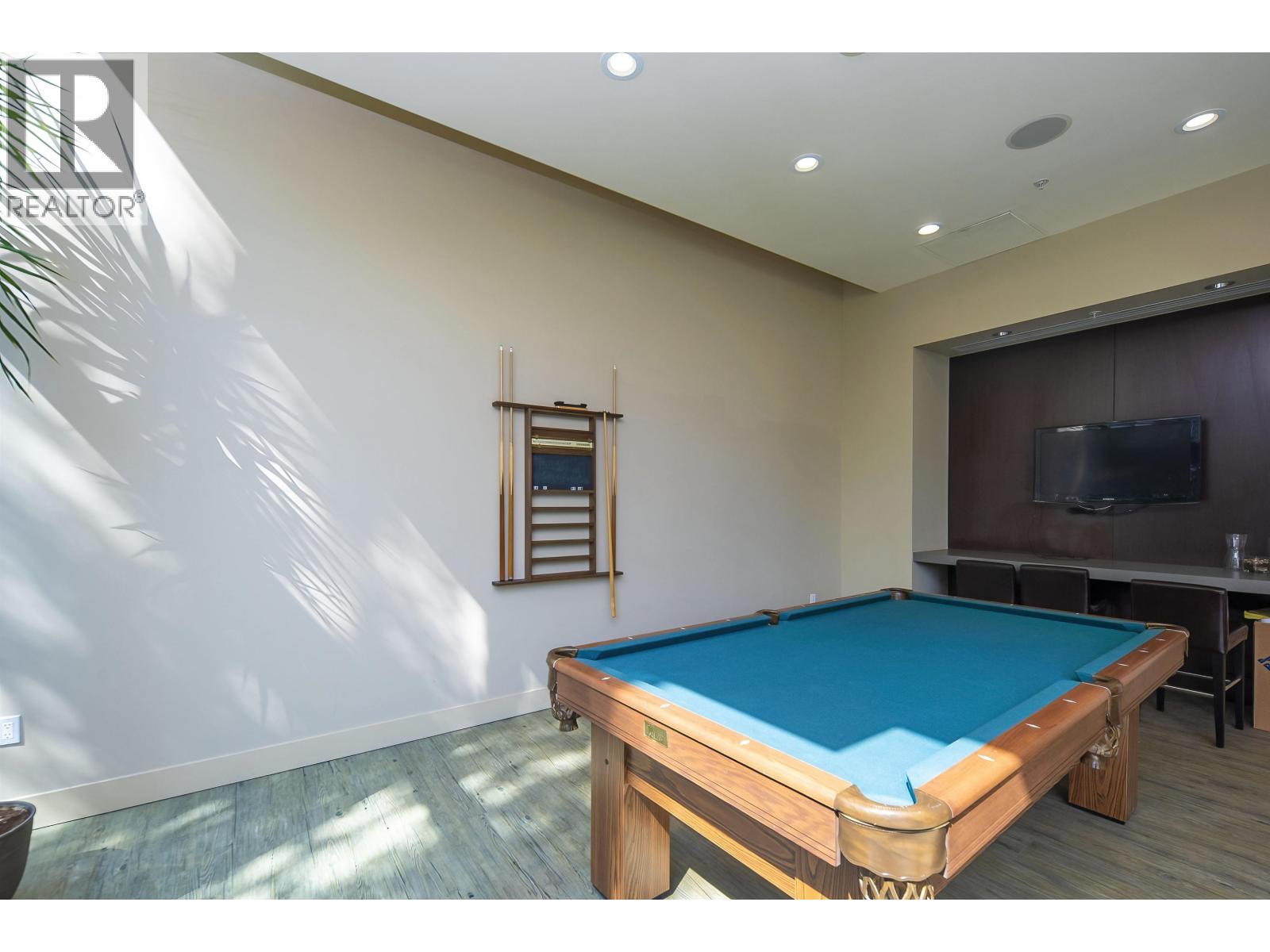 1703 5900 Alderbridge Way, Richmond, British Columbia  V6X 0B6 - Photo 34 - R3097932