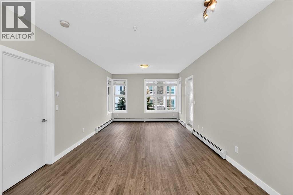 3217, 95 Burma Star Road Sw, Calgary, Alberta  T3E 8A9 - Photo 18 - A2291667