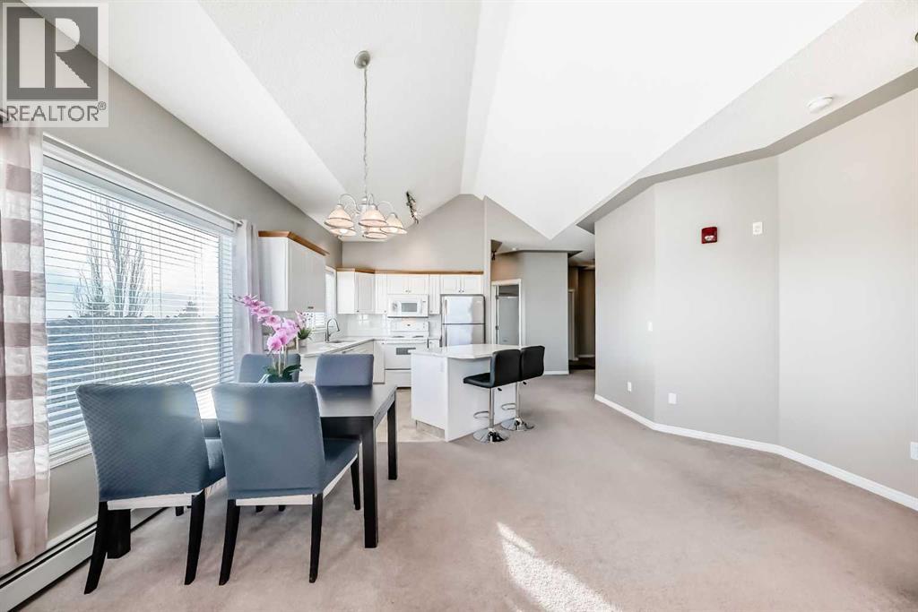 2304, 7451 Springbank Boulevard Sw, Calgary, Alberta  T3H 4K5 - Photo 20 - A2291052