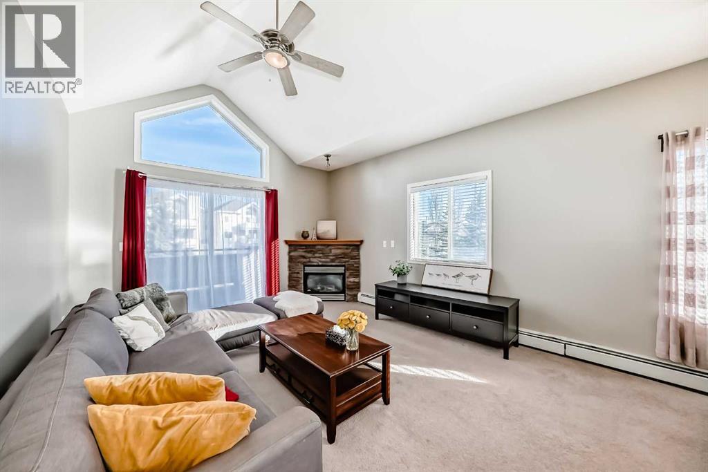 2304, 7451 Springbank Boulevard Sw, Calgary, Alberta  T3H 4K5 - Photo 8 - A2291052