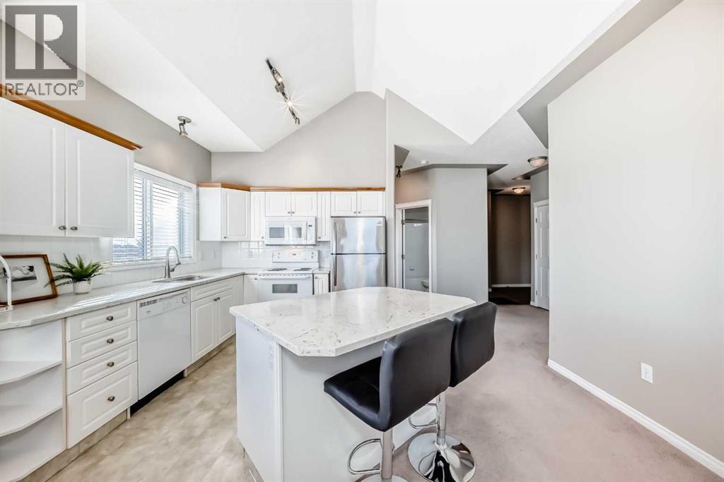 2304, 7451 Springbank Boulevard Sw, Calgary, Alberta  T3H 4K5 - Photo 24 - A2291052