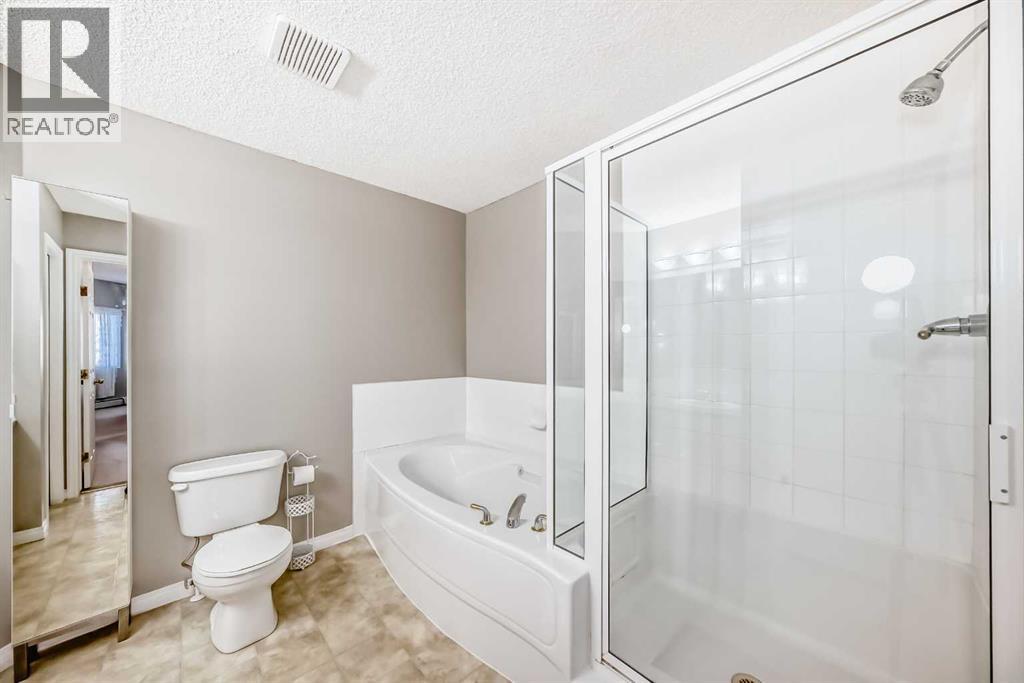 2304, 7451 Springbank Boulevard Sw, Calgary, Alberta  T3H 4K5 - Photo 35 - A2291052