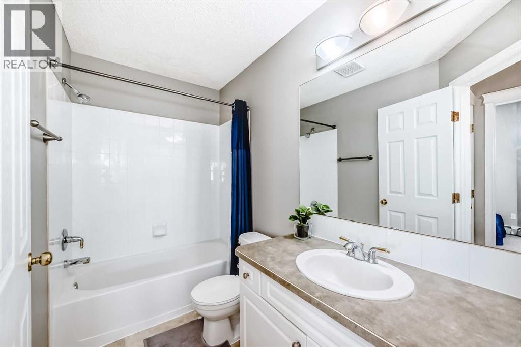 2304, 7451 Springbank Boulevard Sw, Calgary, Alberta  T3H 4K5 - Photo 43 - A2291052