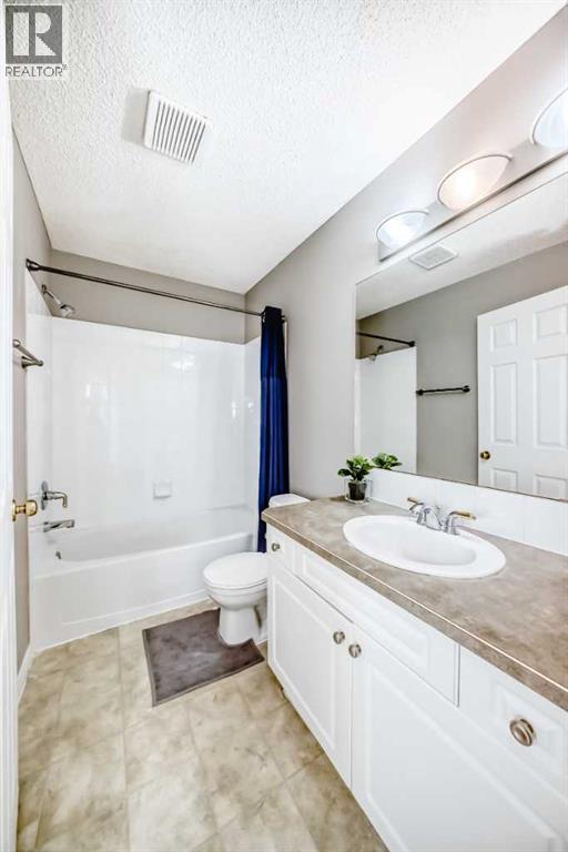 2304, 7451 Springbank Boulevard Sw, Calgary, Alberta  T3H 4K5 - Photo 44 - A2291052