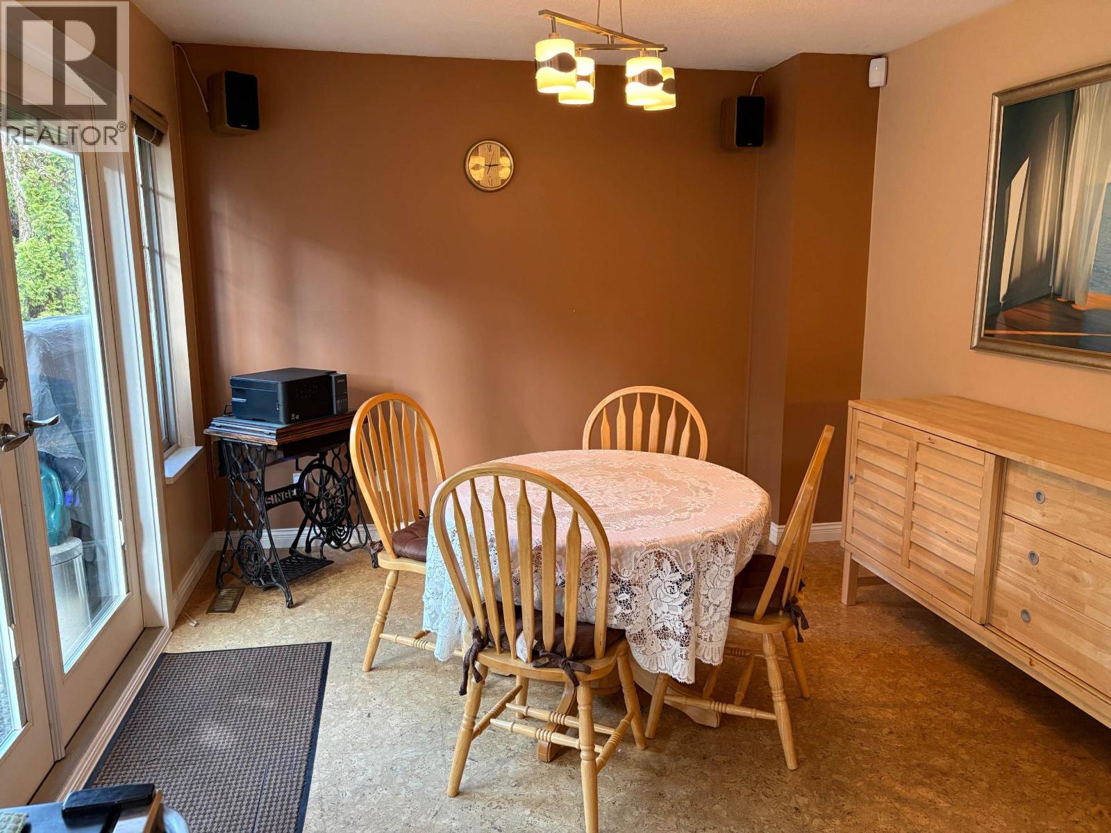 123 28 Richmond Street, New Westminster, British Columbia  V3L 5P4 - Photo 12 - R3098391