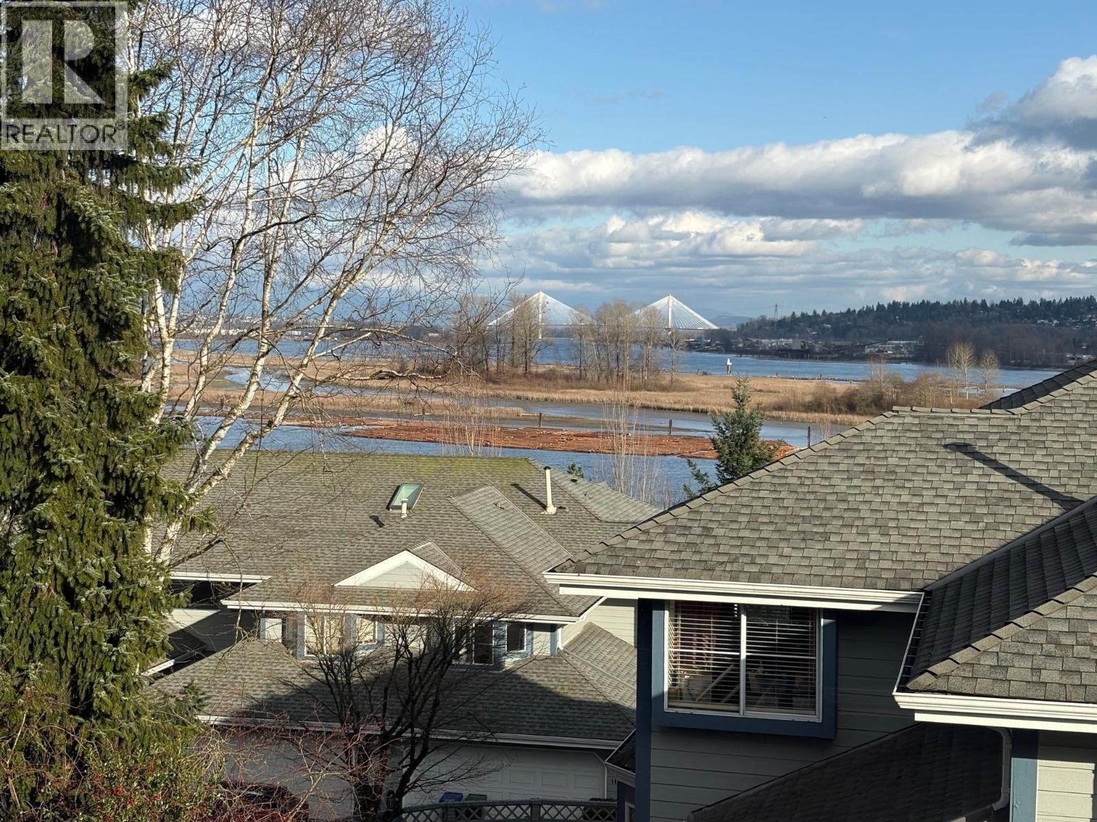 123 28 Richmond Street, New Westminster, British Columbia  V3L 5P4 - Photo 23 - R3098391