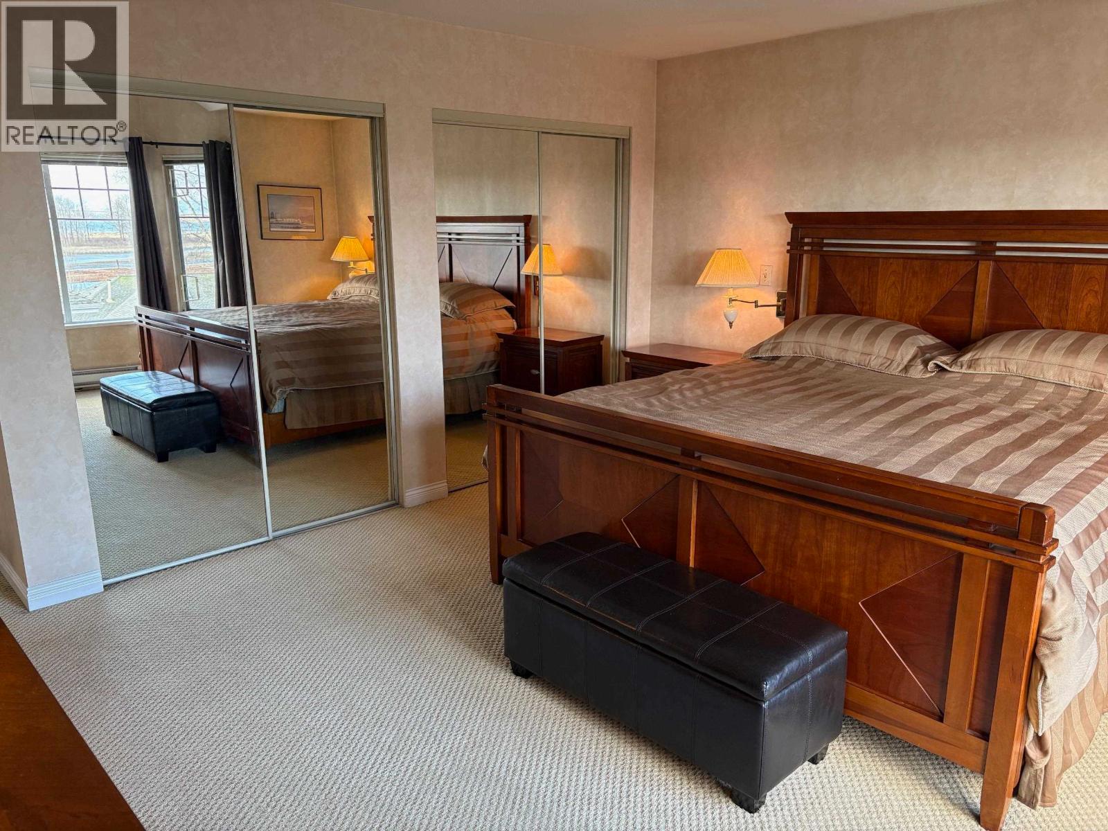 123 28 Richmond Street, New Westminster, British Columbia  V3L 5P4 - Photo 25 - R3098391