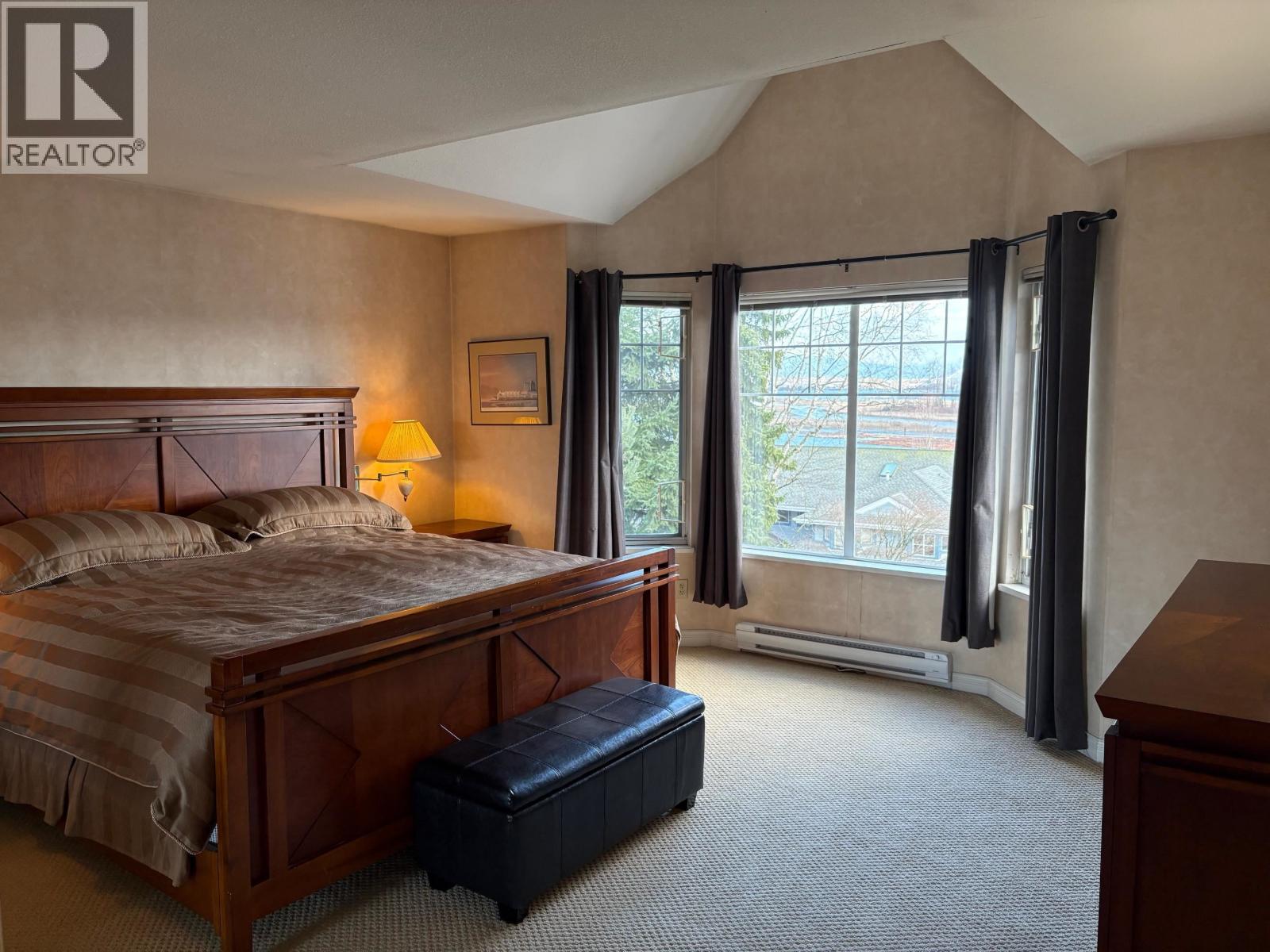 123 28 Richmond Street, New Westminster, British Columbia  V3L 5P4 - Photo 21 - R3098391