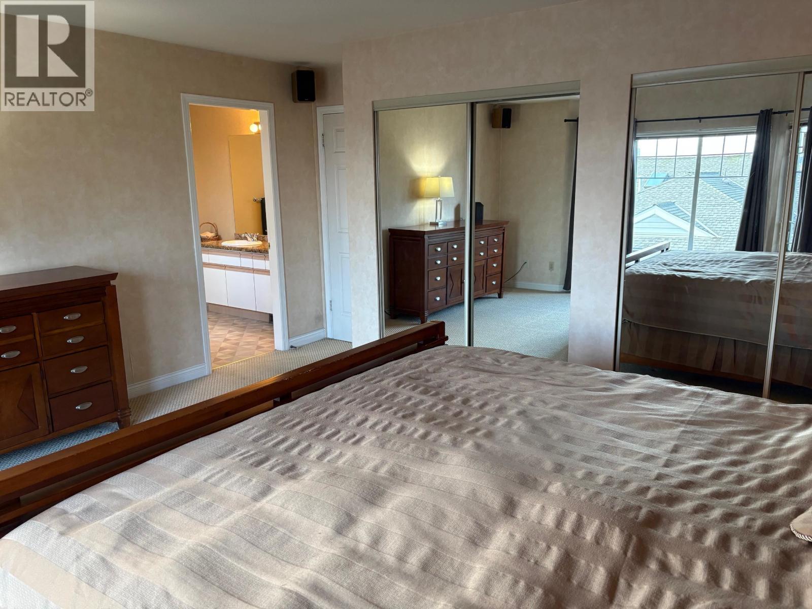 123 28 Richmond Street, New Westminster, British Columbia  V3L 5P4 - Photo 26 - R3098391