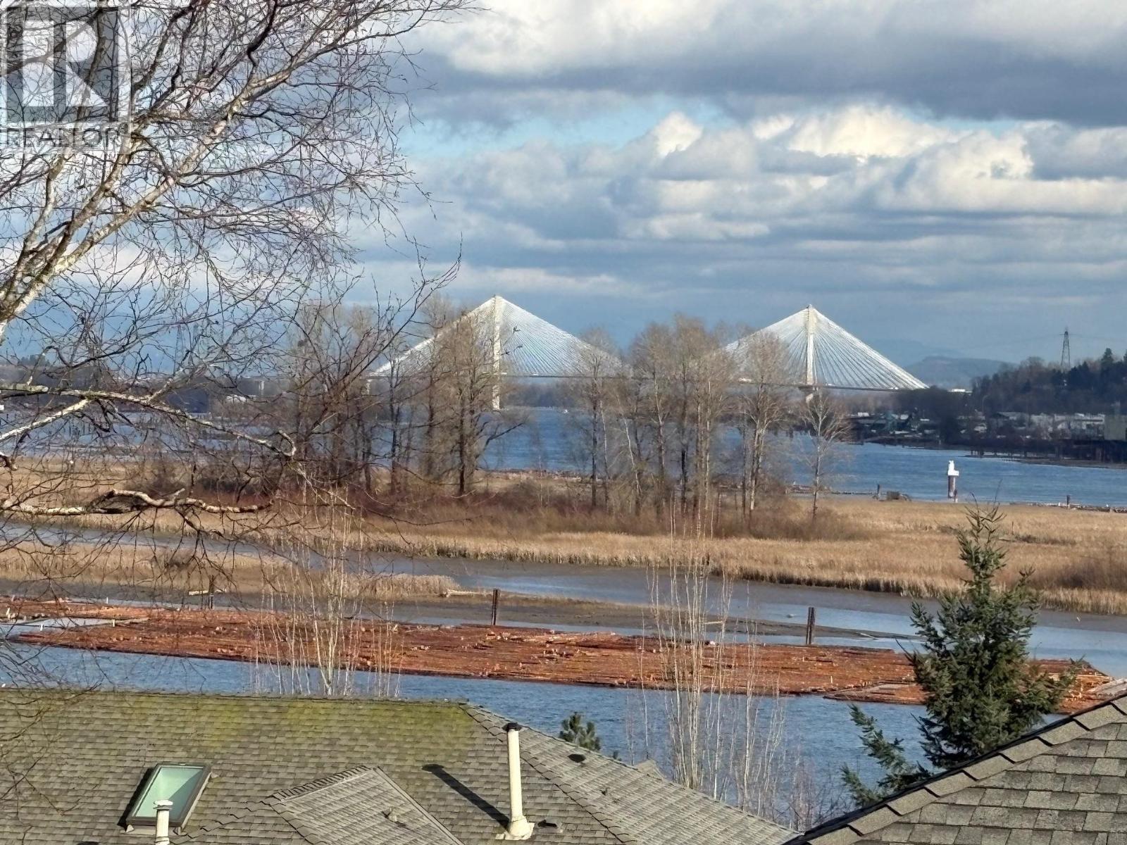 123 28 Richmond Street, New Westminster, British Columbia  V3L 5P4 - Photo 24 - R3098391