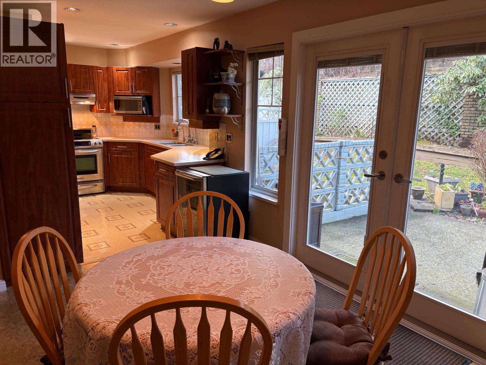 123 28 Richmond Street, New Westminster, British Columbia  V3L 5P4 - Photo 13 - R3098391