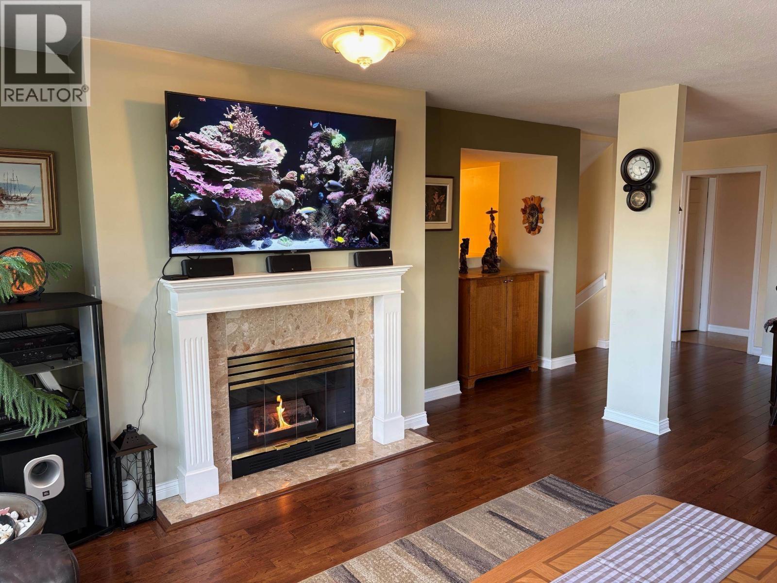 123 28 Richmond Street, New Westminster, British Columbia  V3L 5P4 - Photo 9 - R3098391