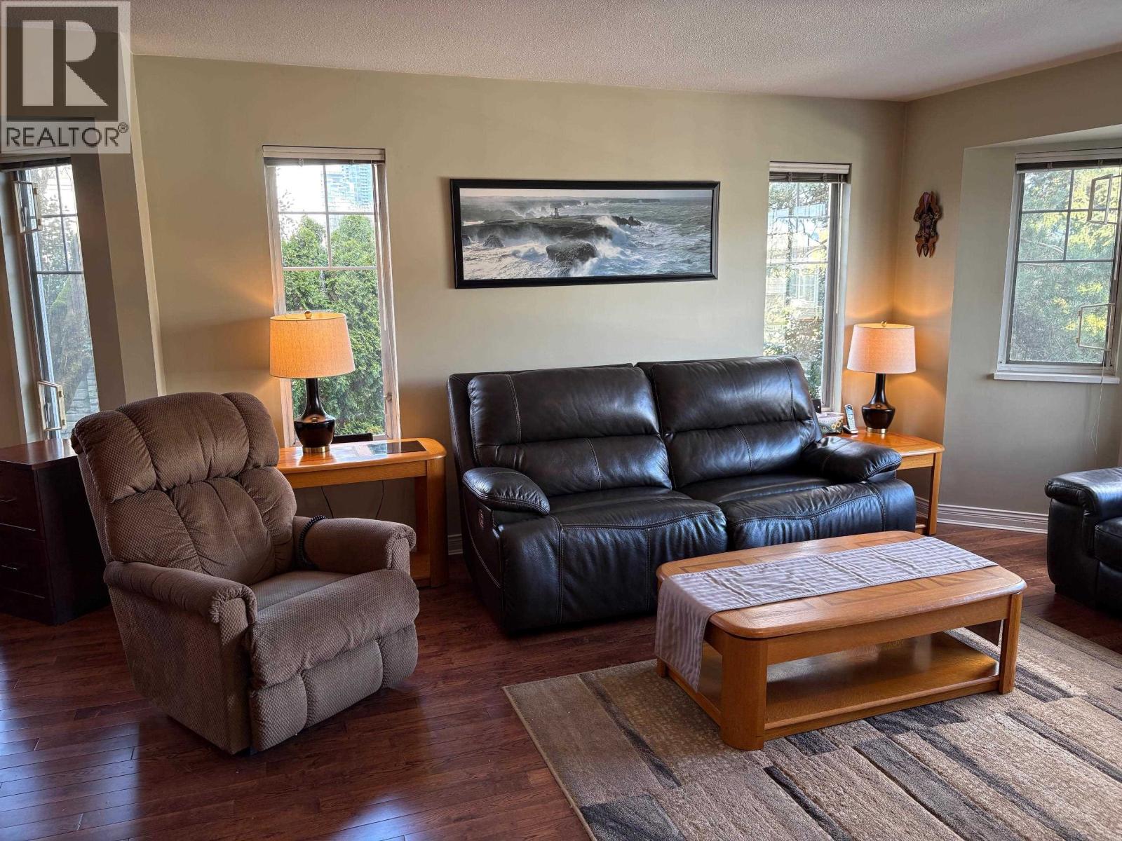 123 28 Richmond Street, New Westminster, British Columbia  V3L 5P4 - Photo 6 - R3098391