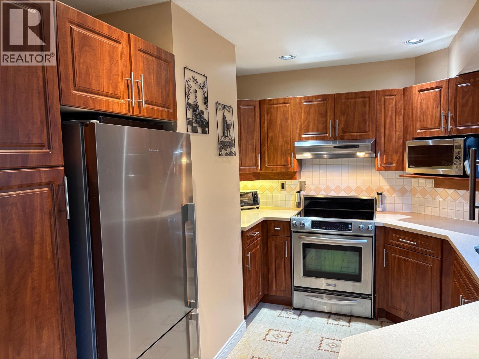 123 28 Richmond Street, New Westminster, British Columbia  V3L 5P4 - Photo 16 - R3098391